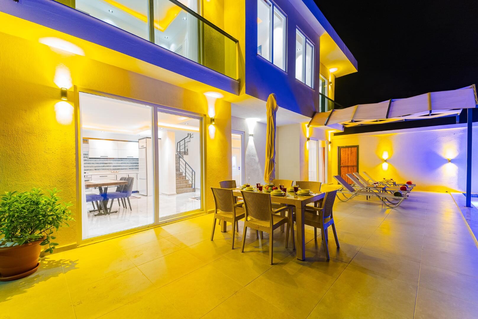 Villa Zens — 14
