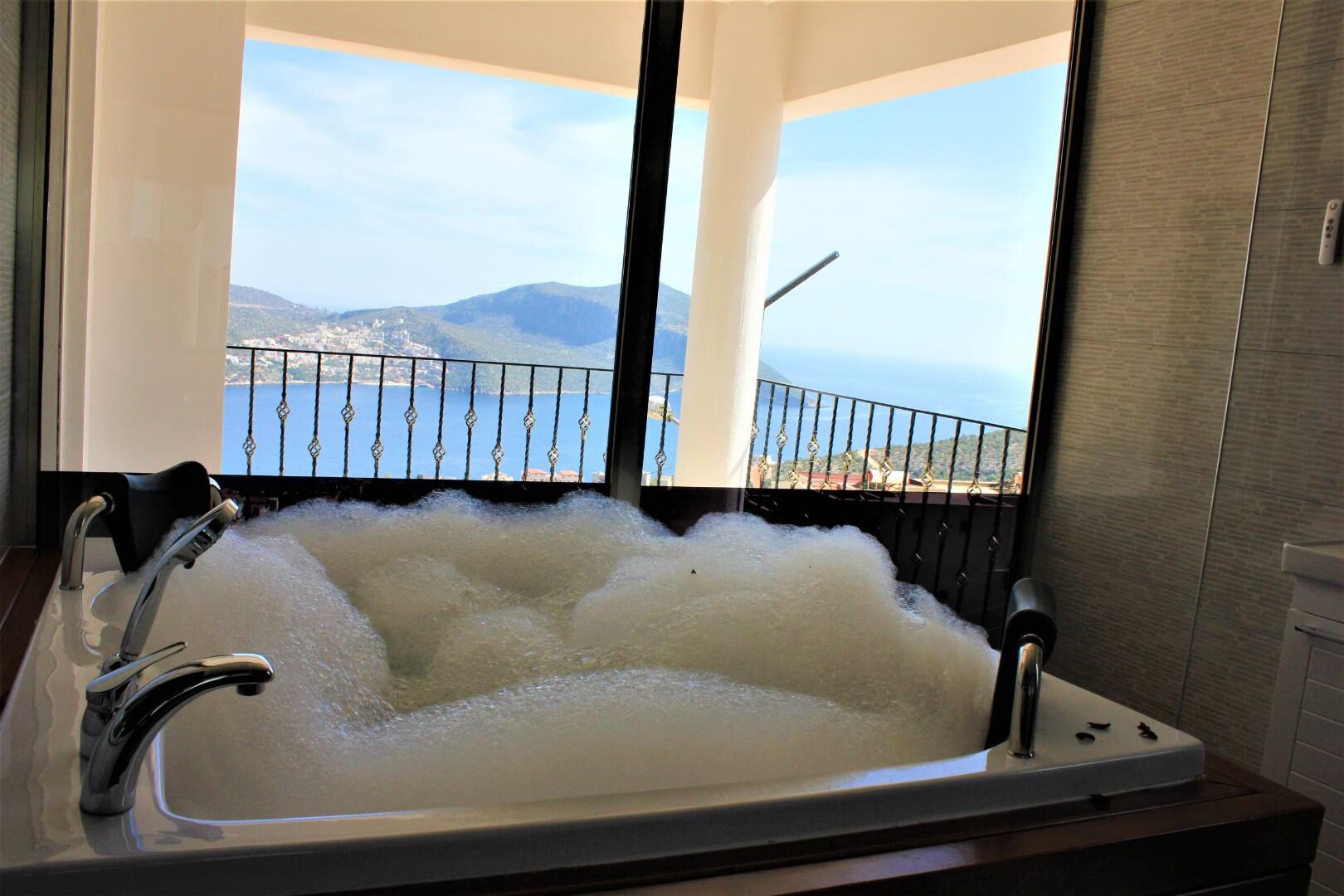 Villa Asya 1 — 47
