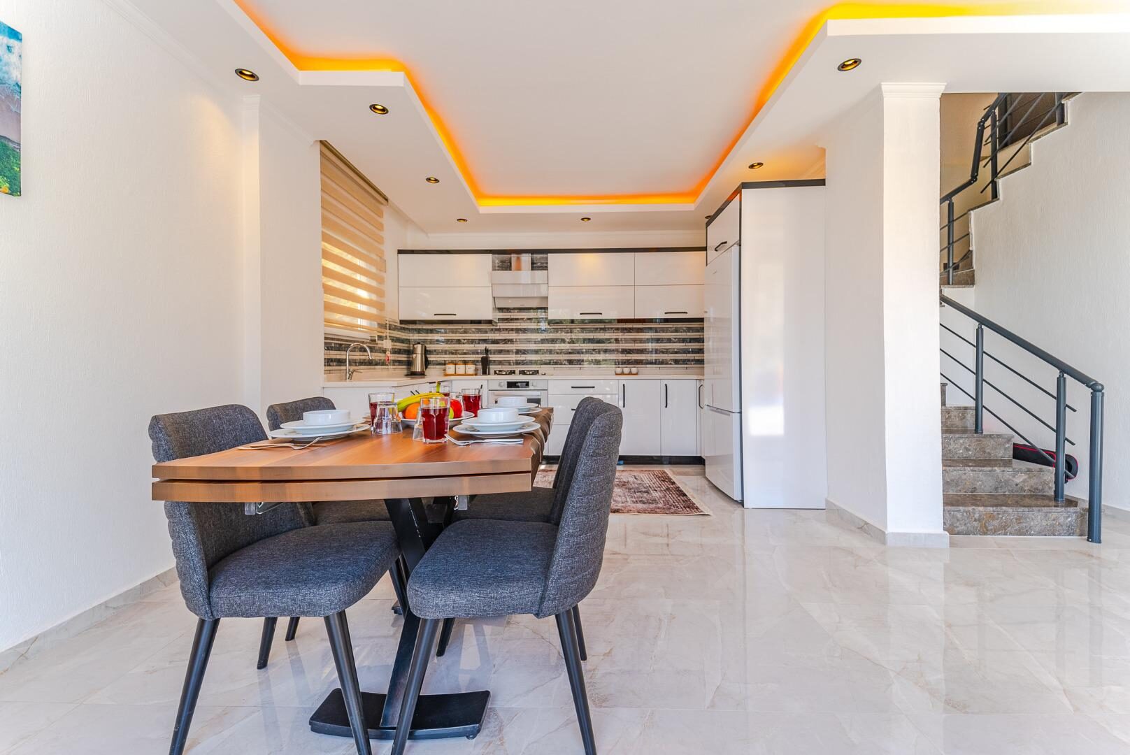 Villa Zens — 37