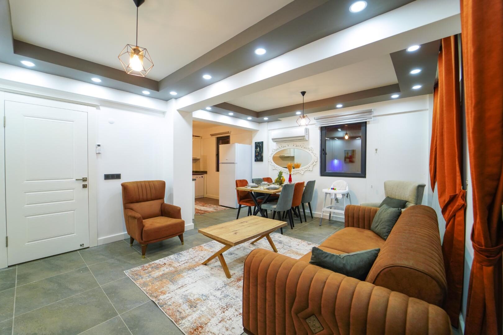 Villa Legendary 1 — 38