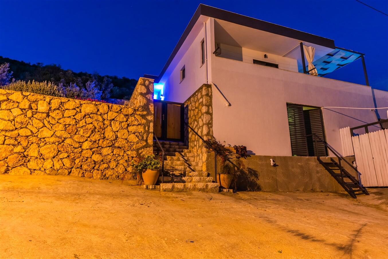 Villa Deştiman — 65