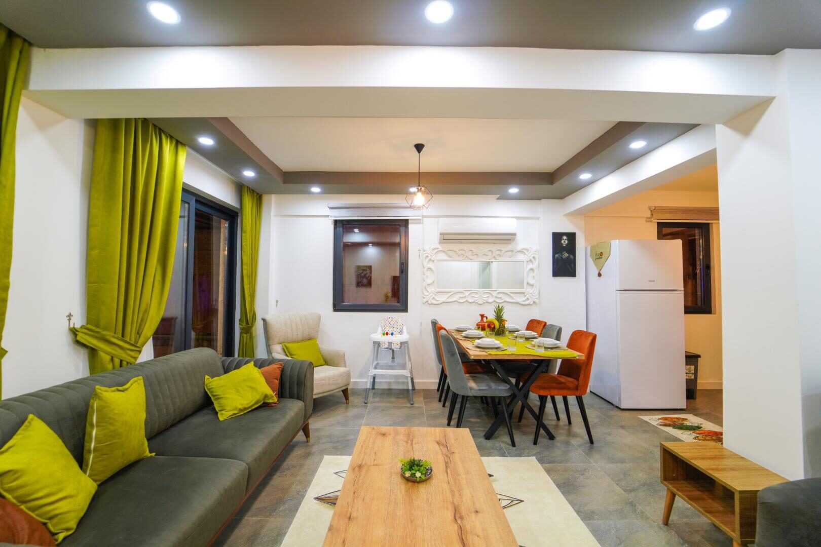 Villa Legendary 2 — 40