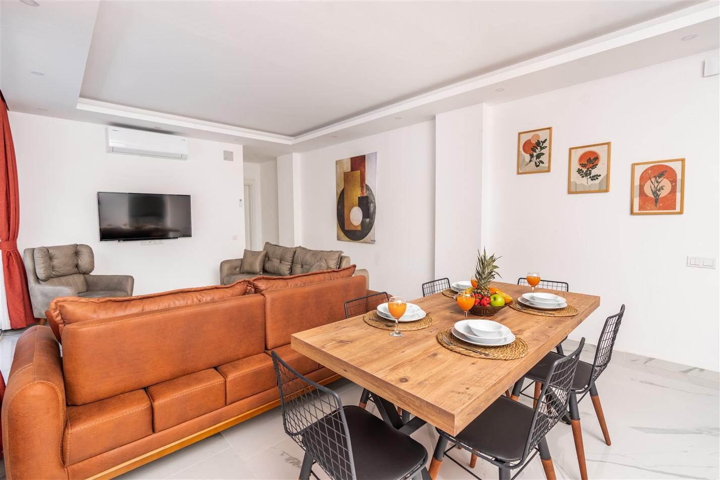 Villa Mister — 33