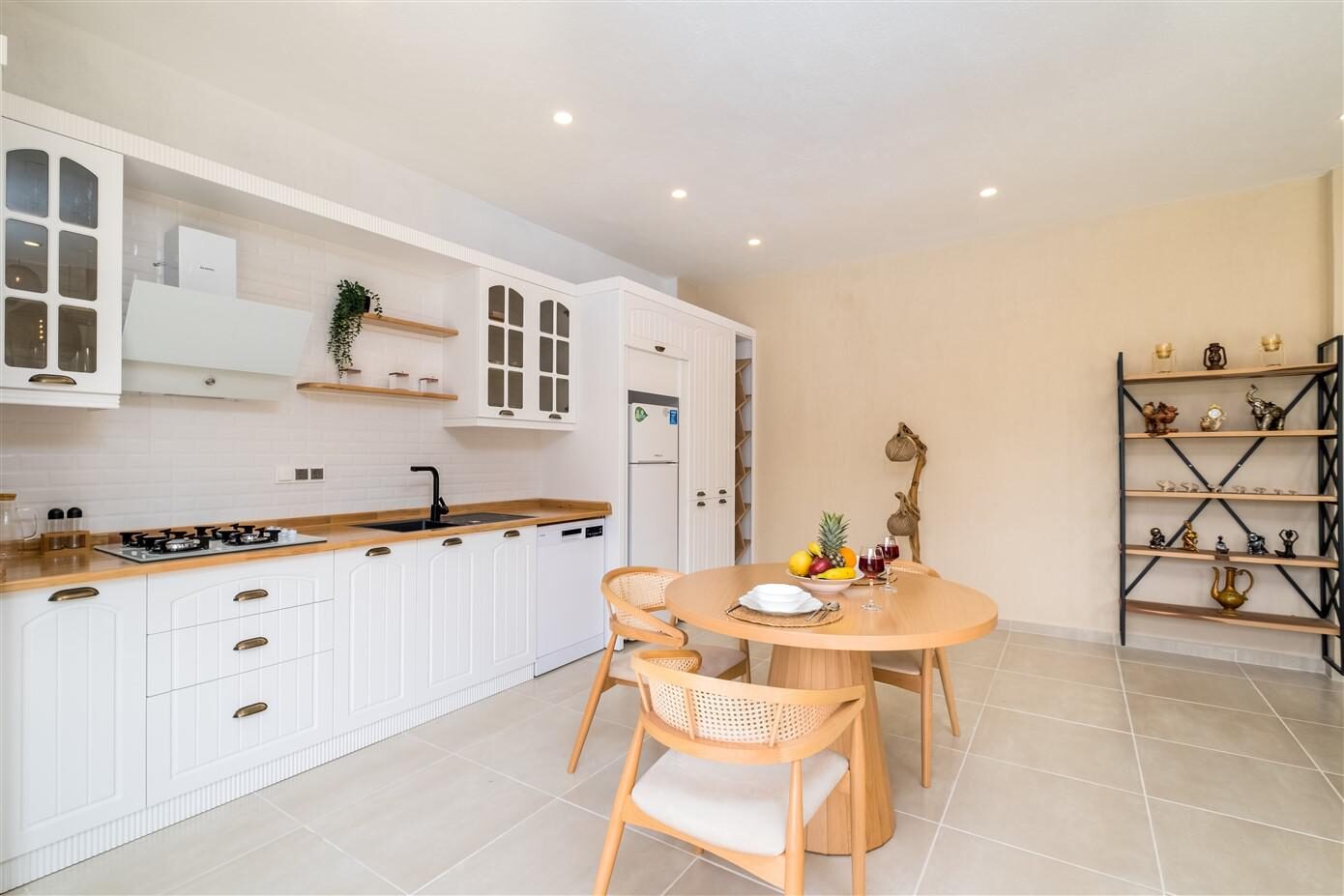 Villa My Life — 34
