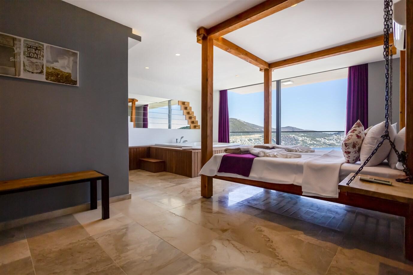 Villa Tigra — 49