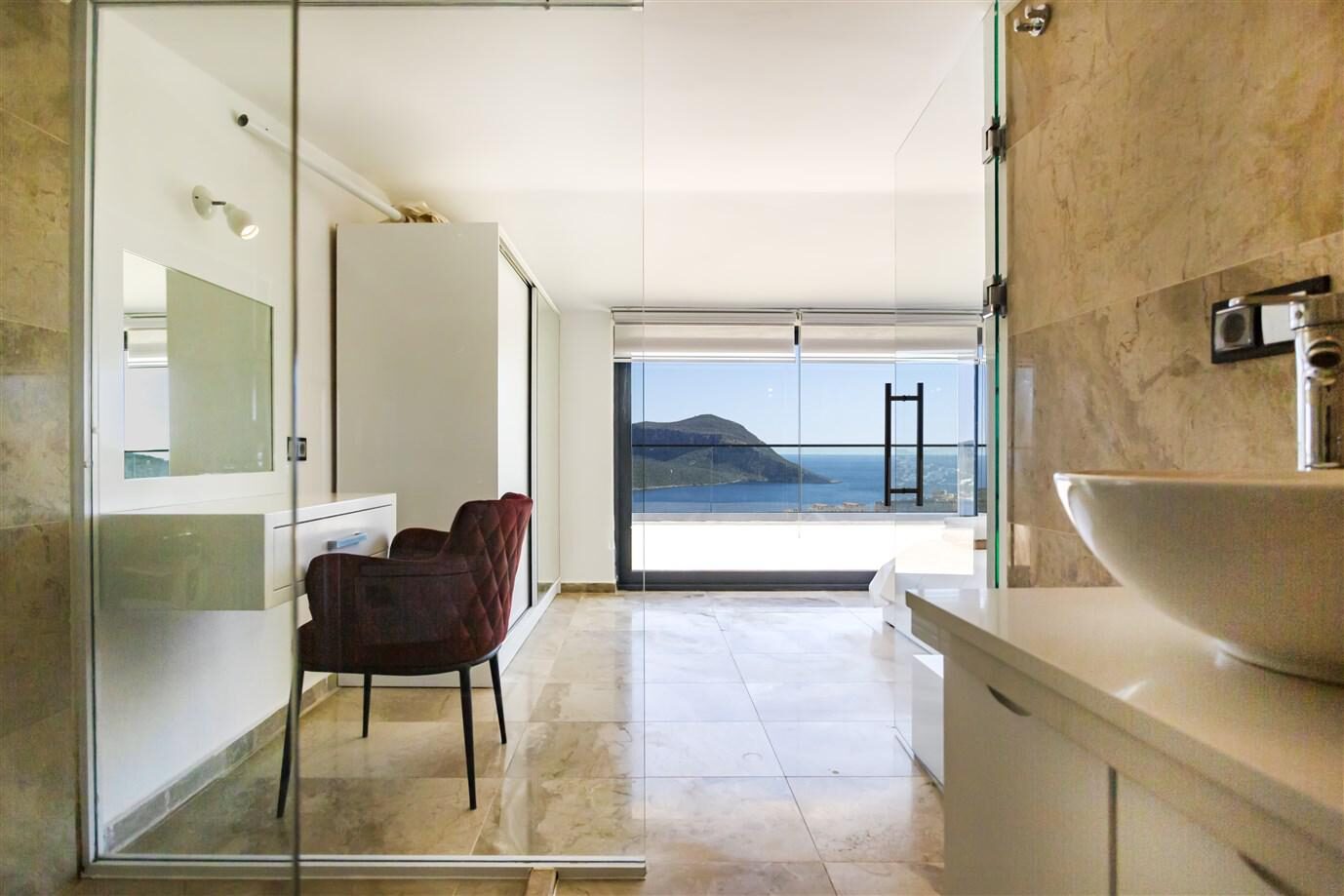 Villa Tigra — 58