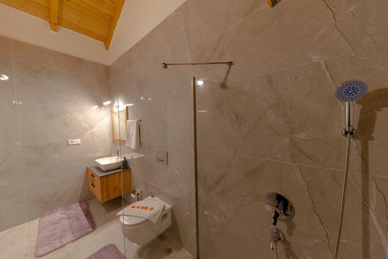 Villa Dessa — 54