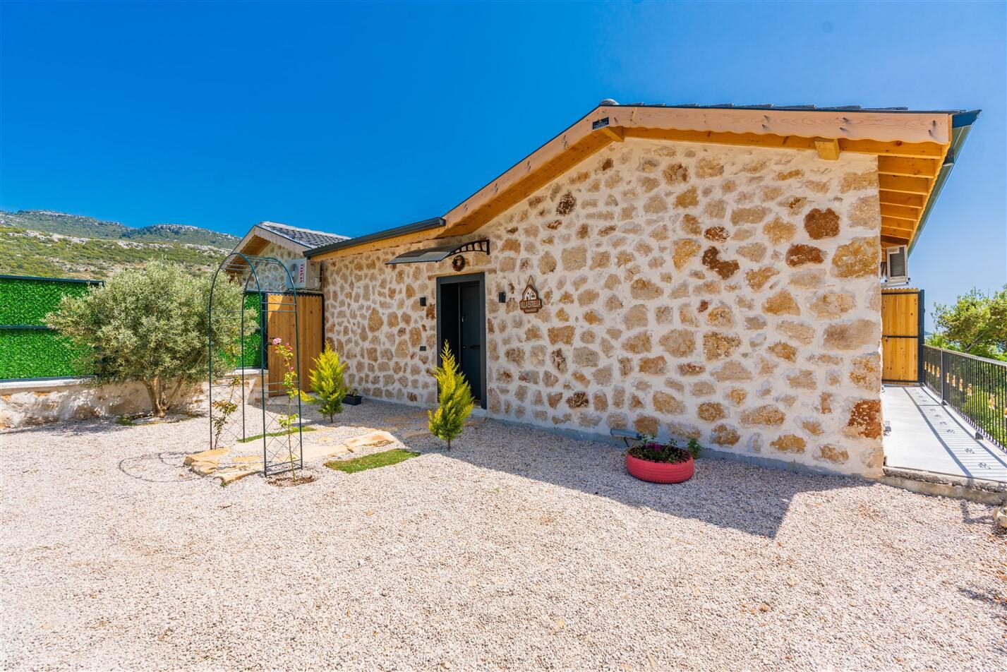 Villa Estrella — 14