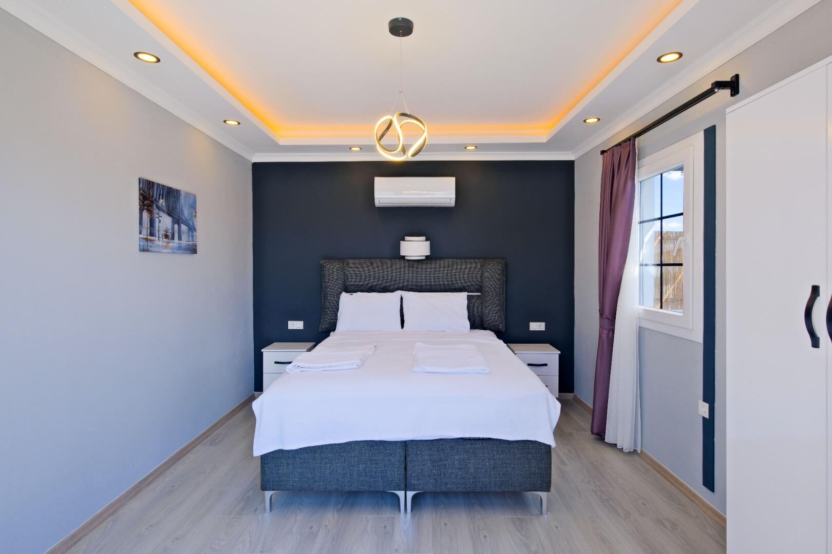 Villa Altın 2 — 28