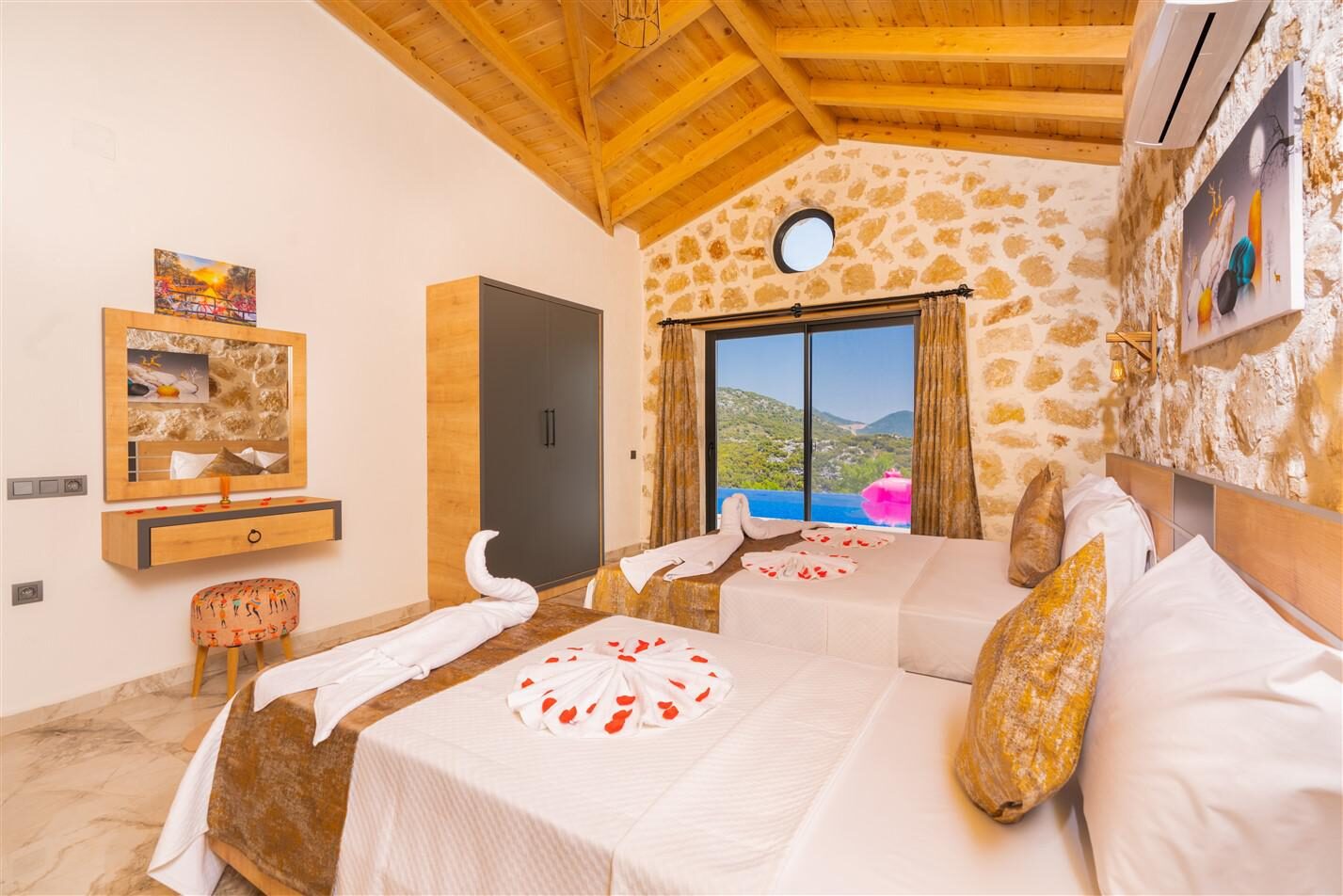 Villa Estrella — 49