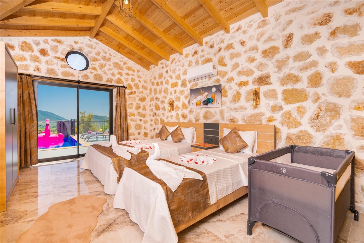 Villa Estrella — 50