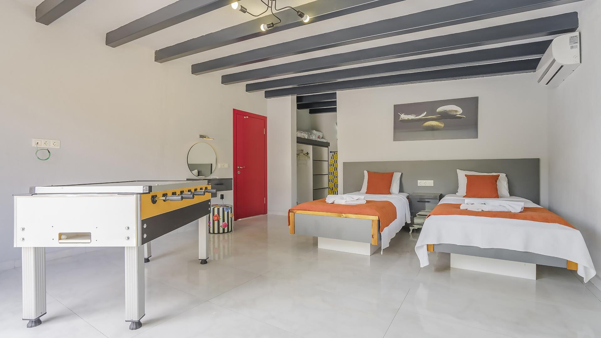 Villa Aras İslamlar — 41