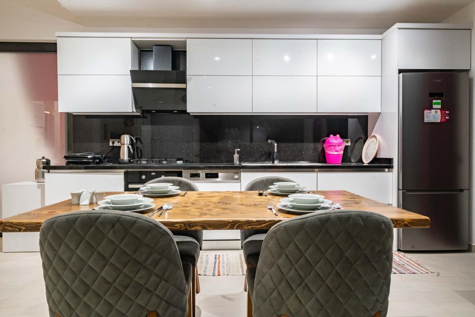 Villa Therapy Aqua — 27