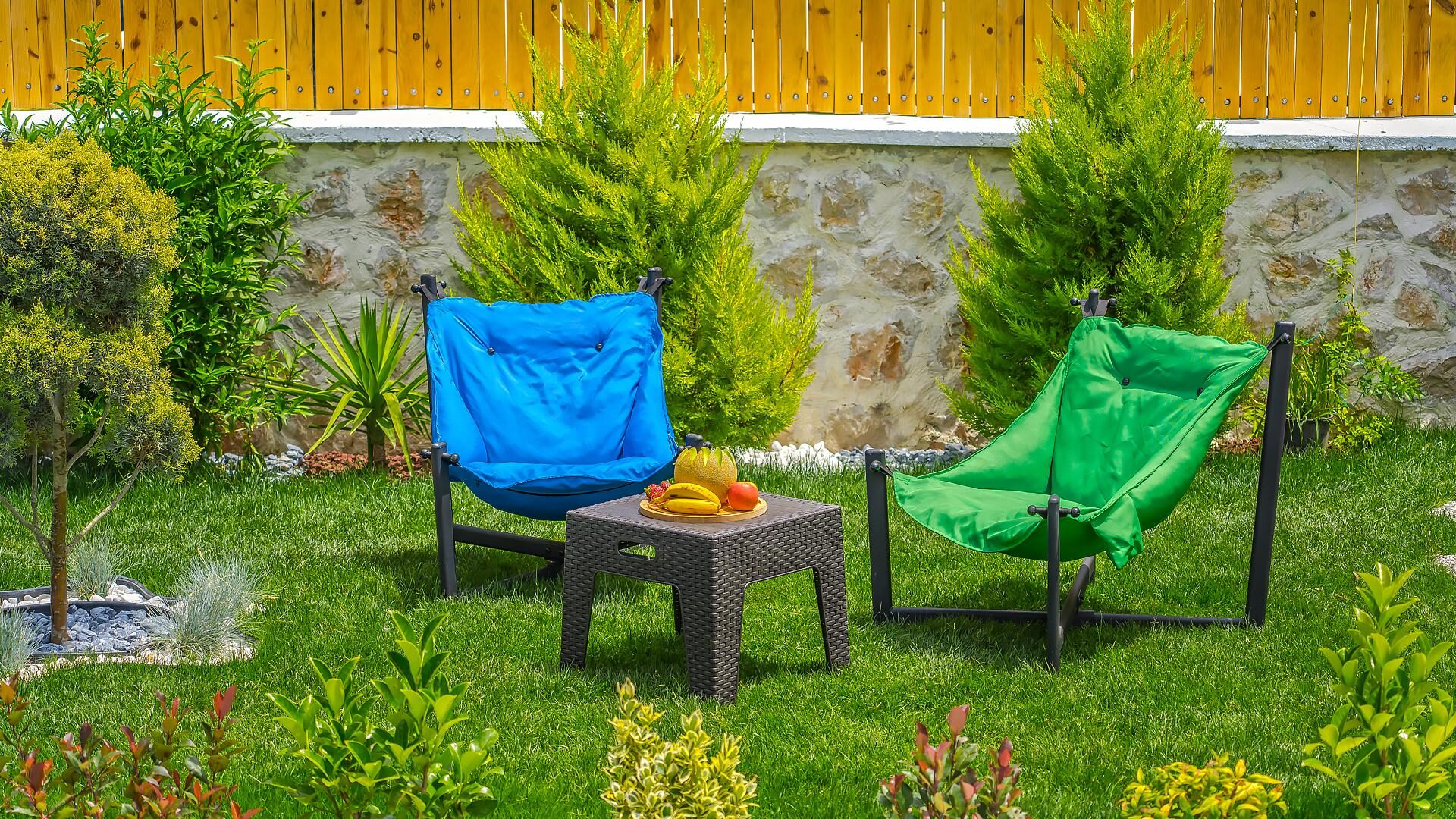 Villa Apelia Çayköy — 8