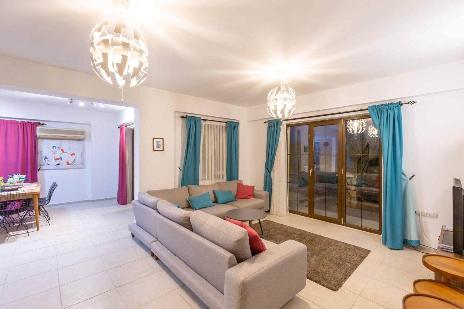 Villa Unıque — 18