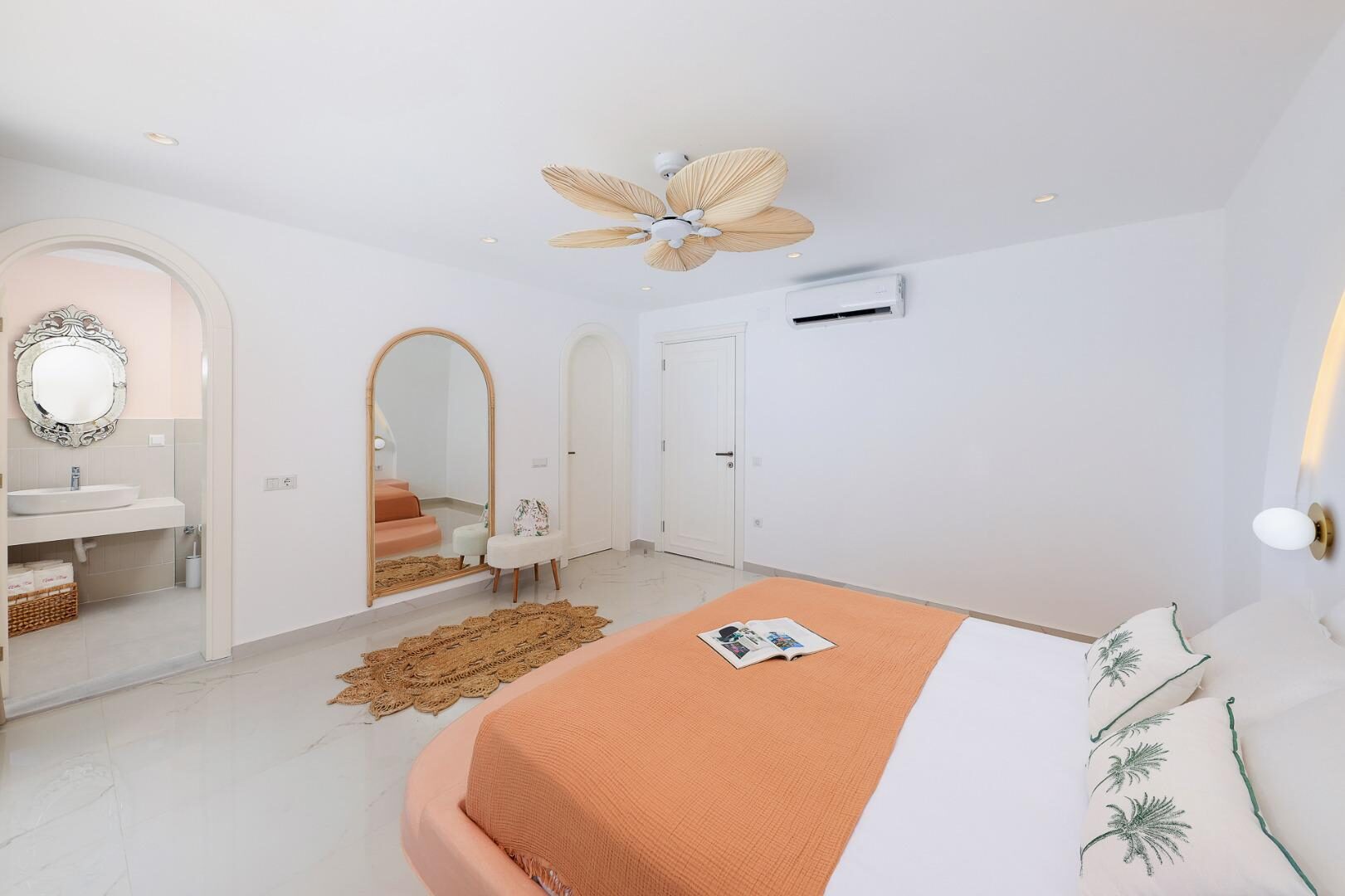 Villa Rosy — 71