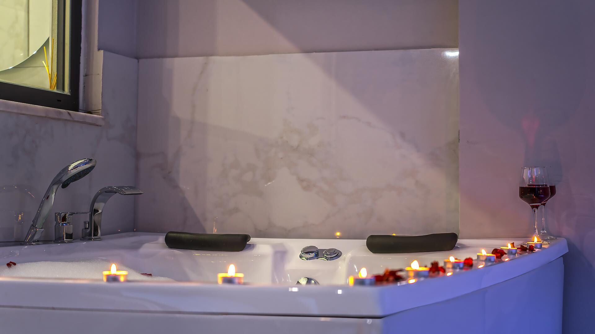 Villa Apelia Çayköy — 66