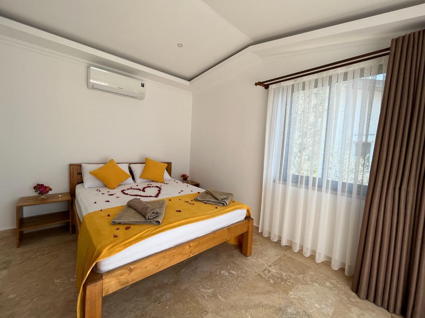 Villa Vector House — 36