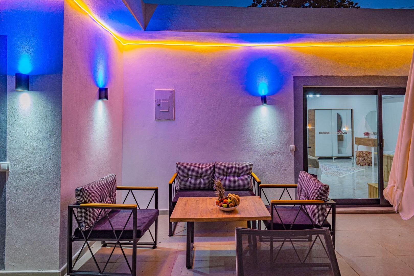 Villa Emre Yeşilköy — 18