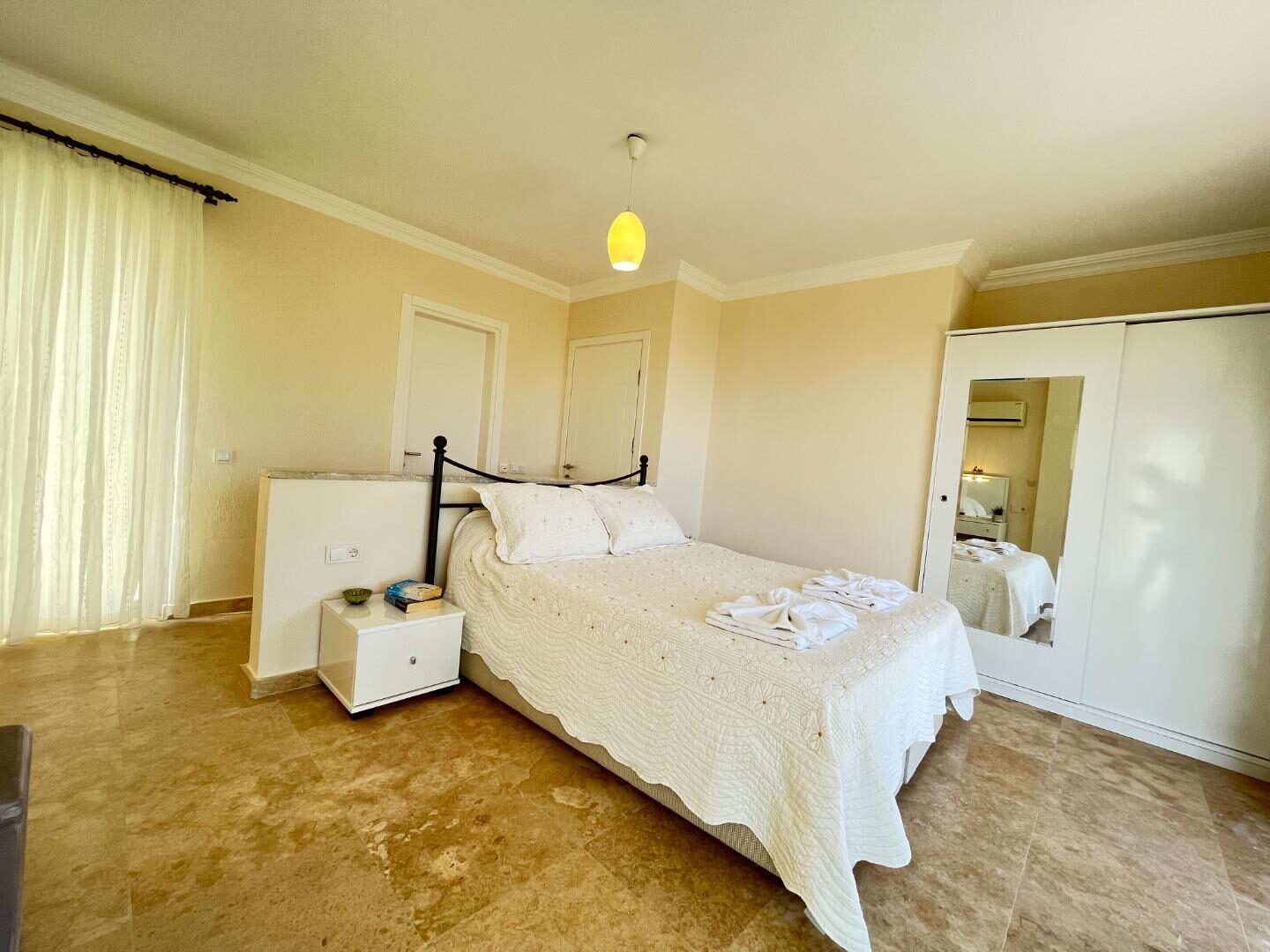 Villa Geneıveve — 53