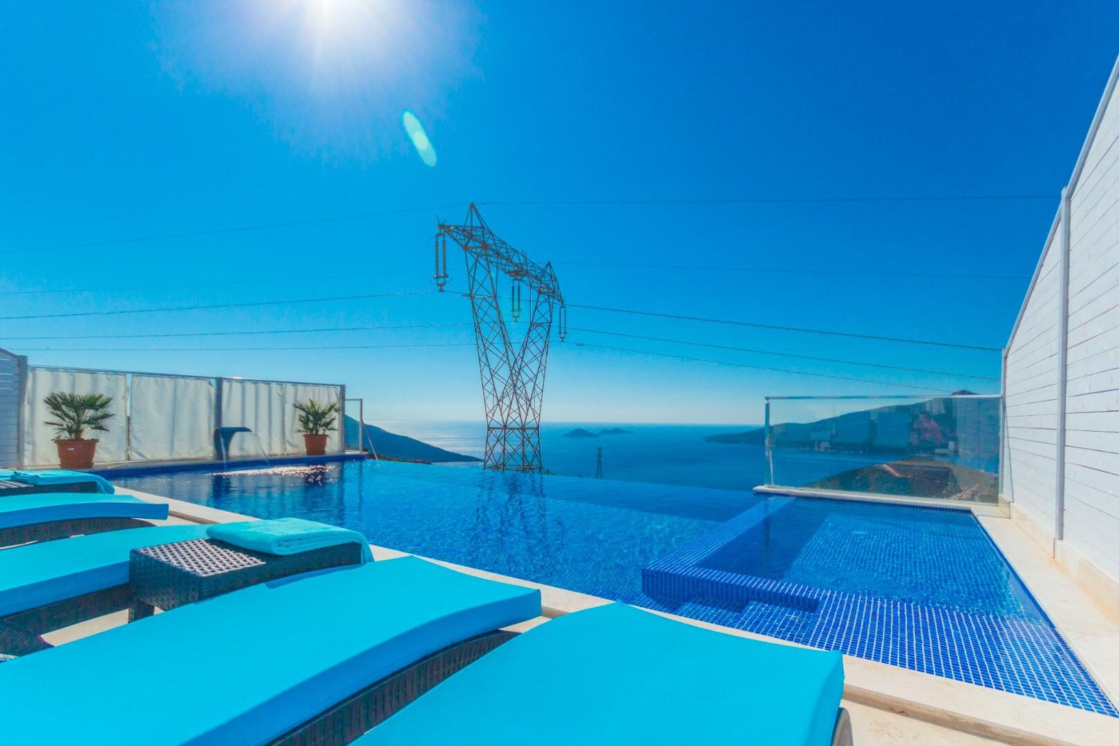 Villa Eslem — 4