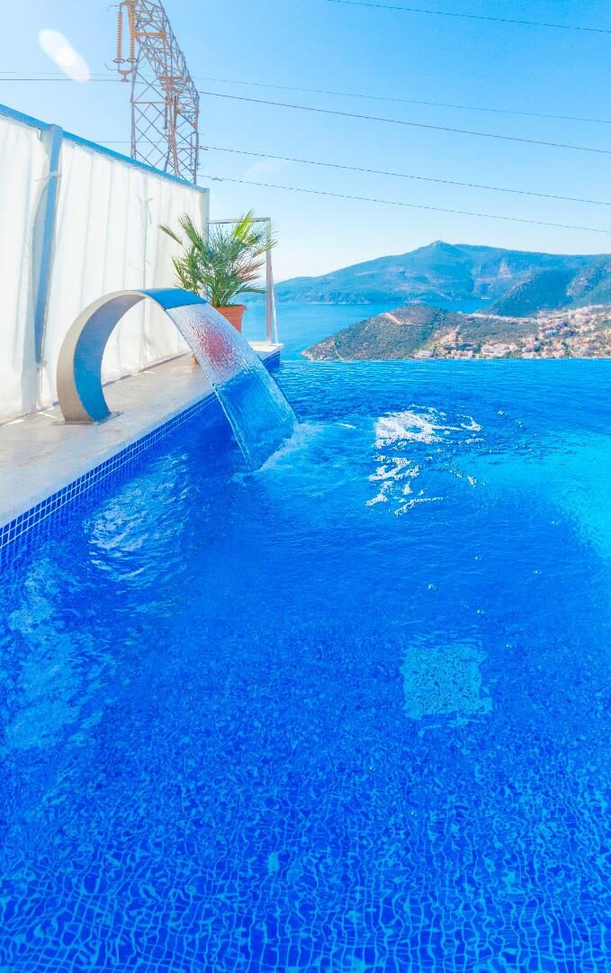 Villa Eslem — 7