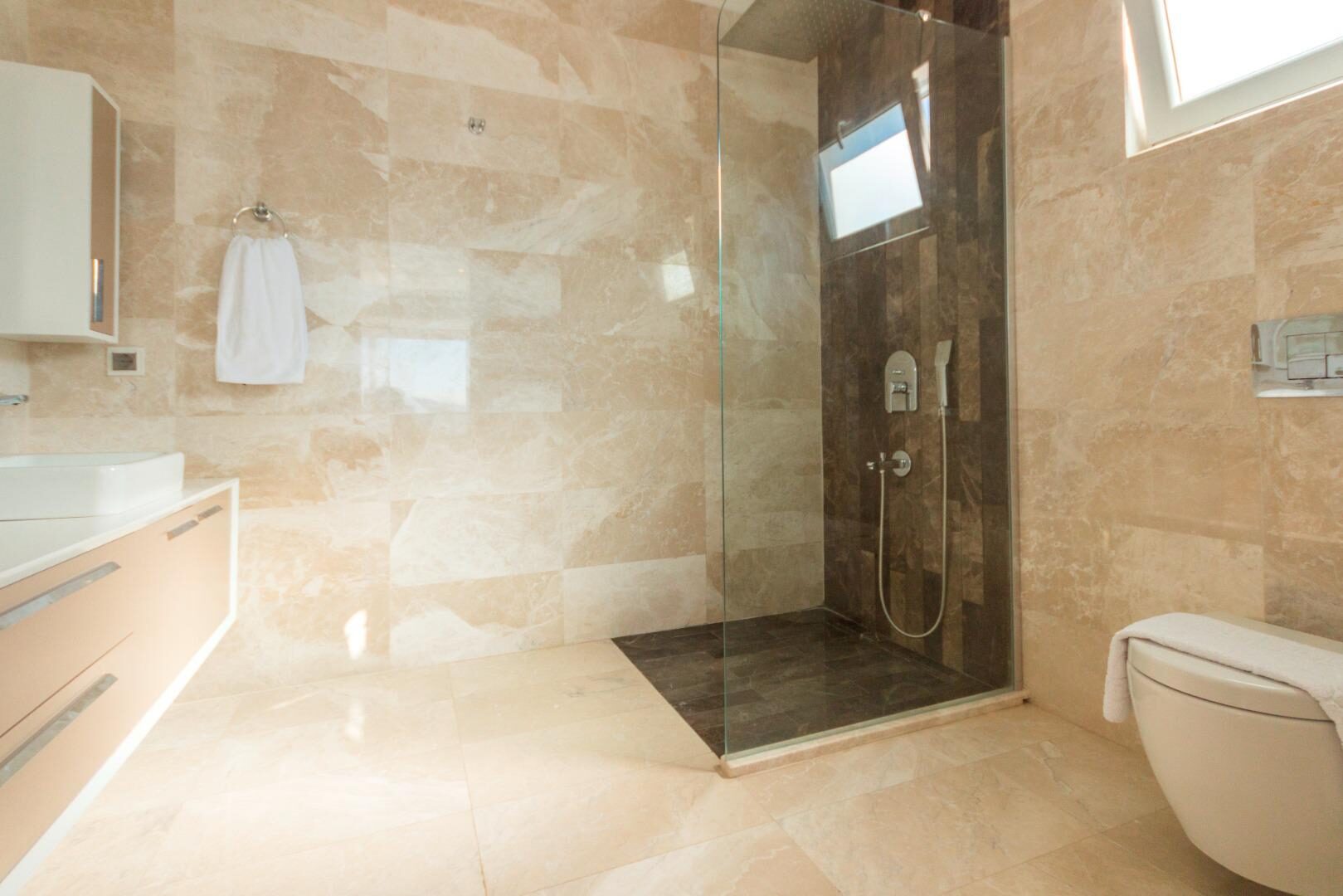 Villa Eslem — 34