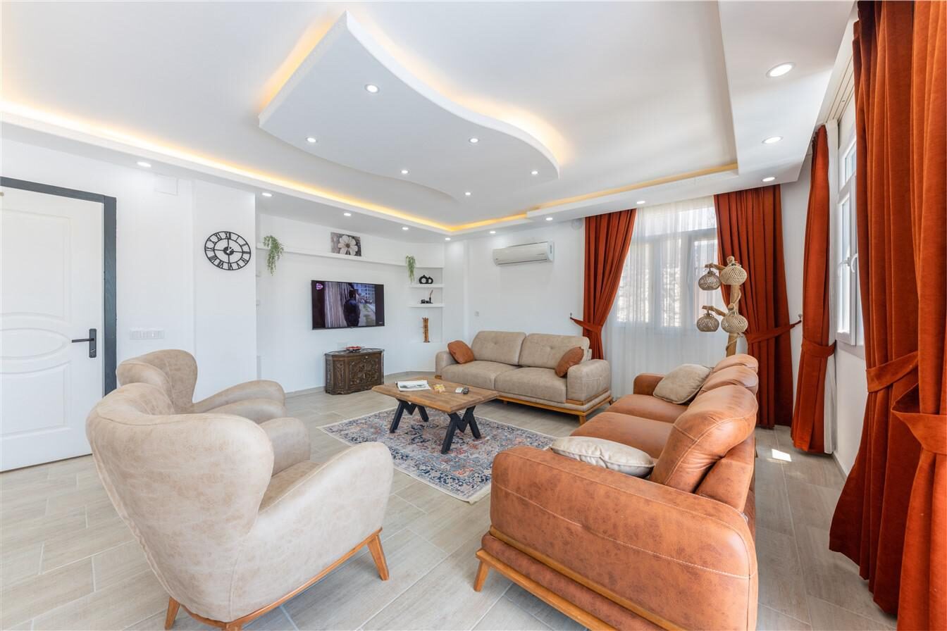 Villa Tuana — 37