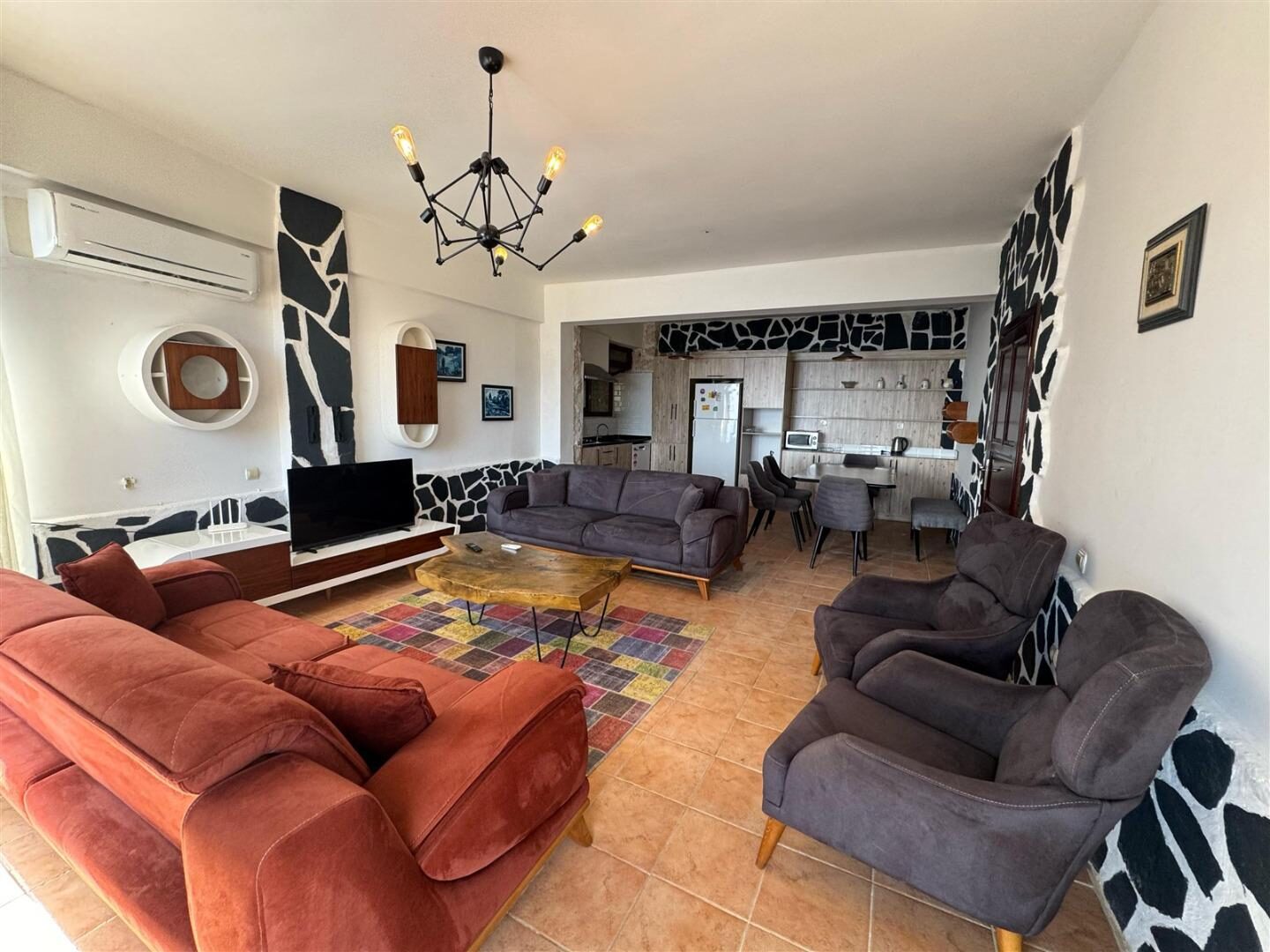 Villa Ruby — 14