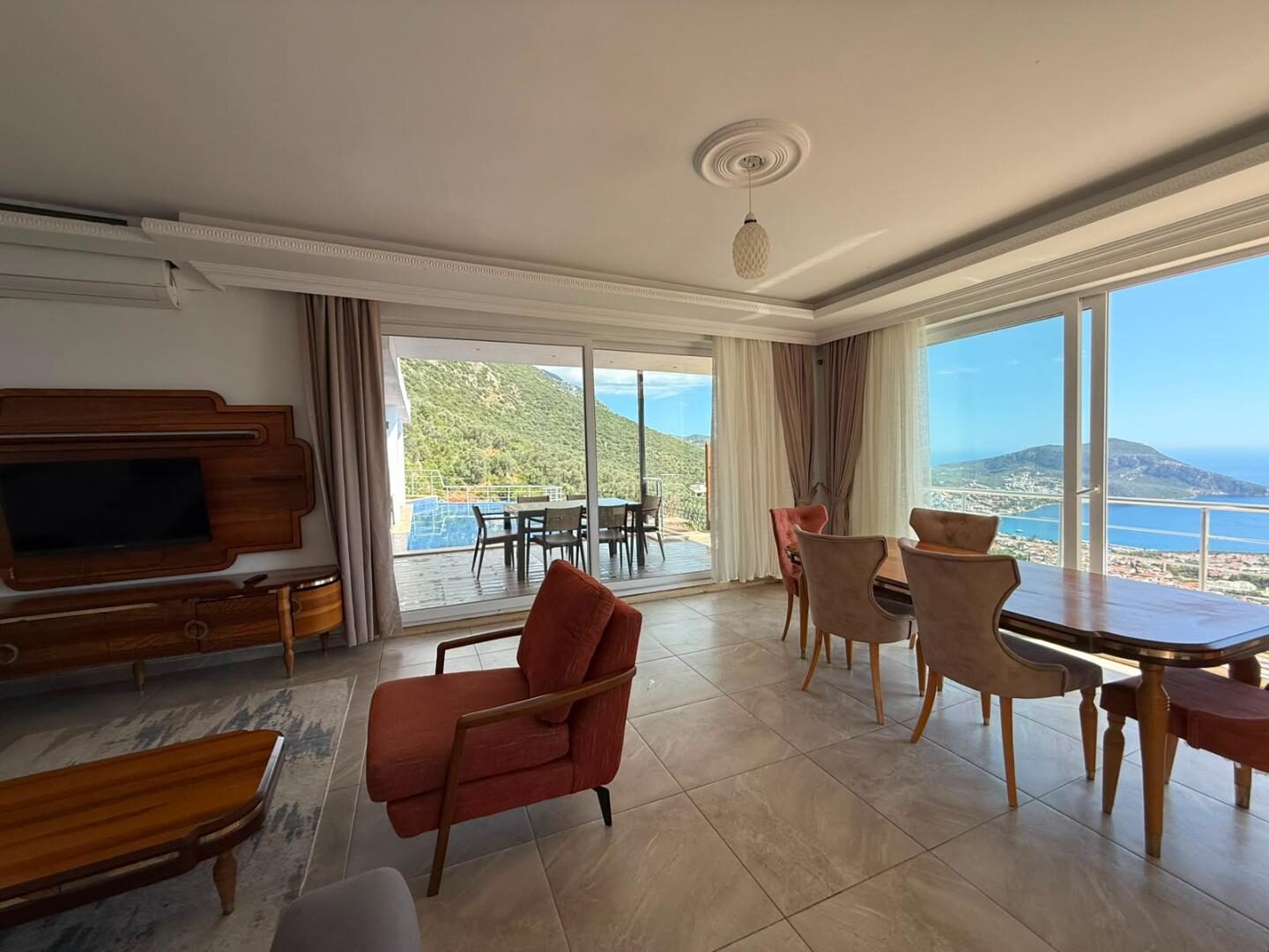 Villa Samui — 9