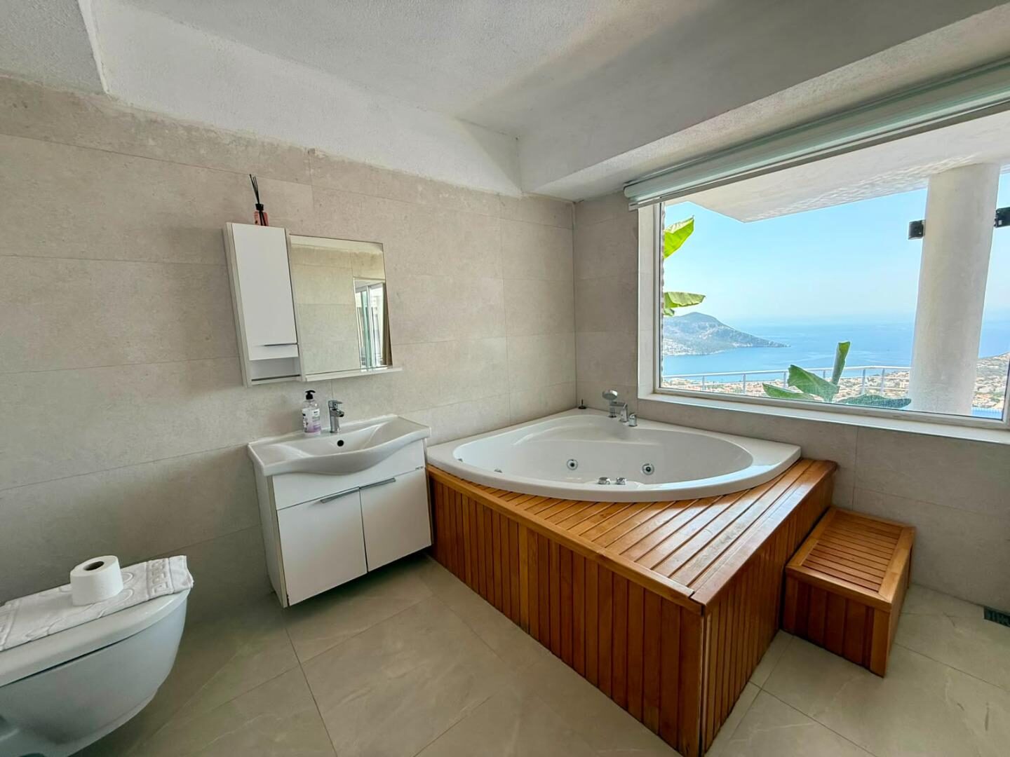 Villa Samui — 15