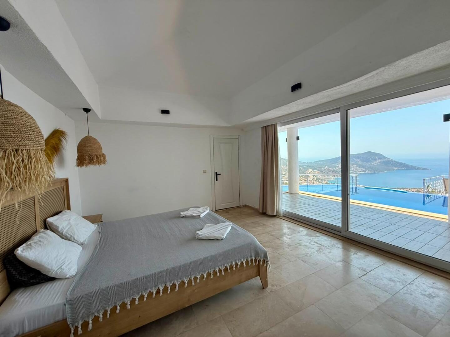 Villa Samui — 17