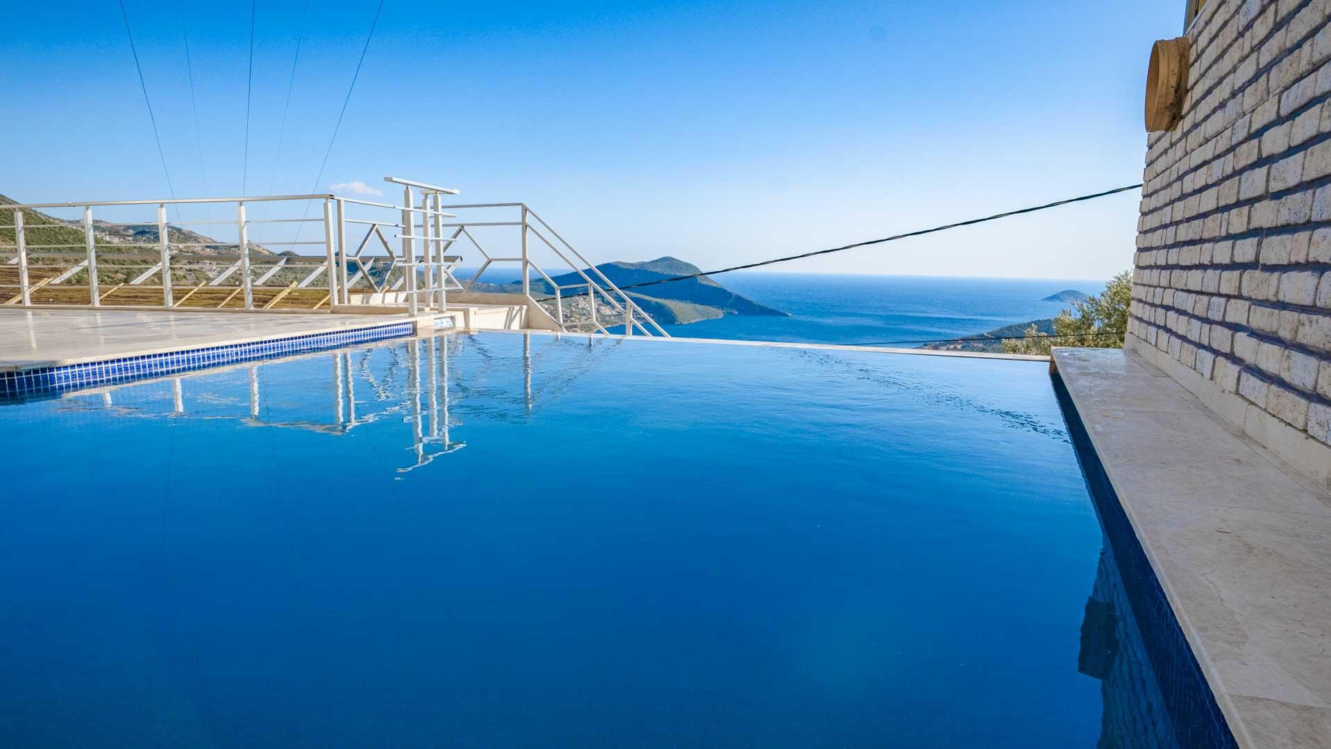 Villa Papaya — 12