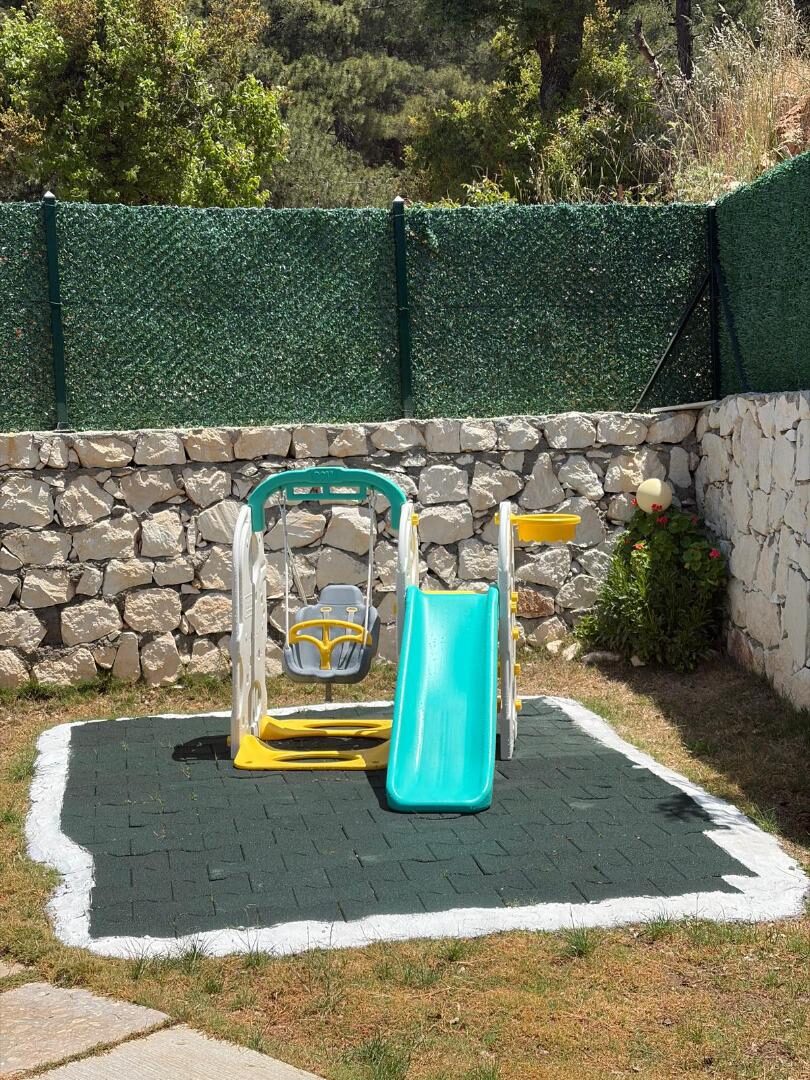 Villa Carpe Diem İslamlar — 58