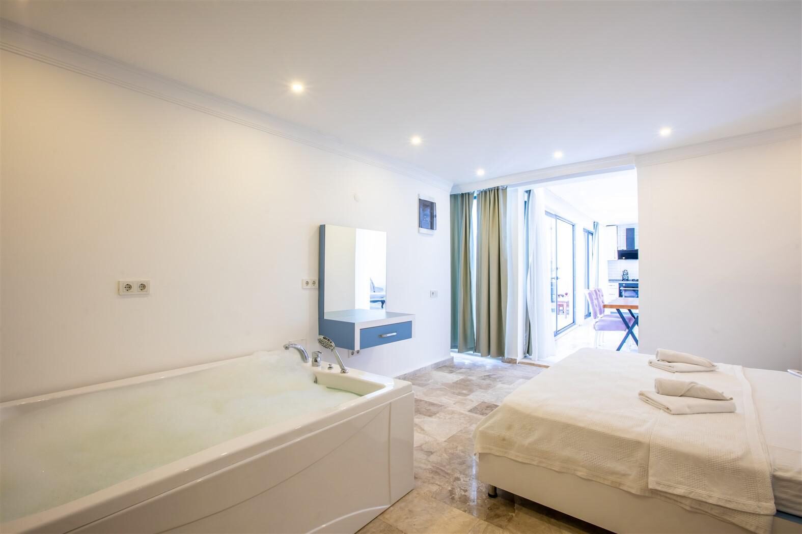 Villa Roze — 29