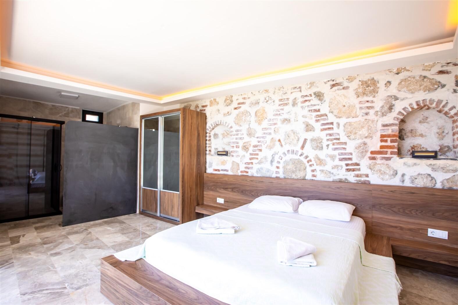 Villa Roze — 31
