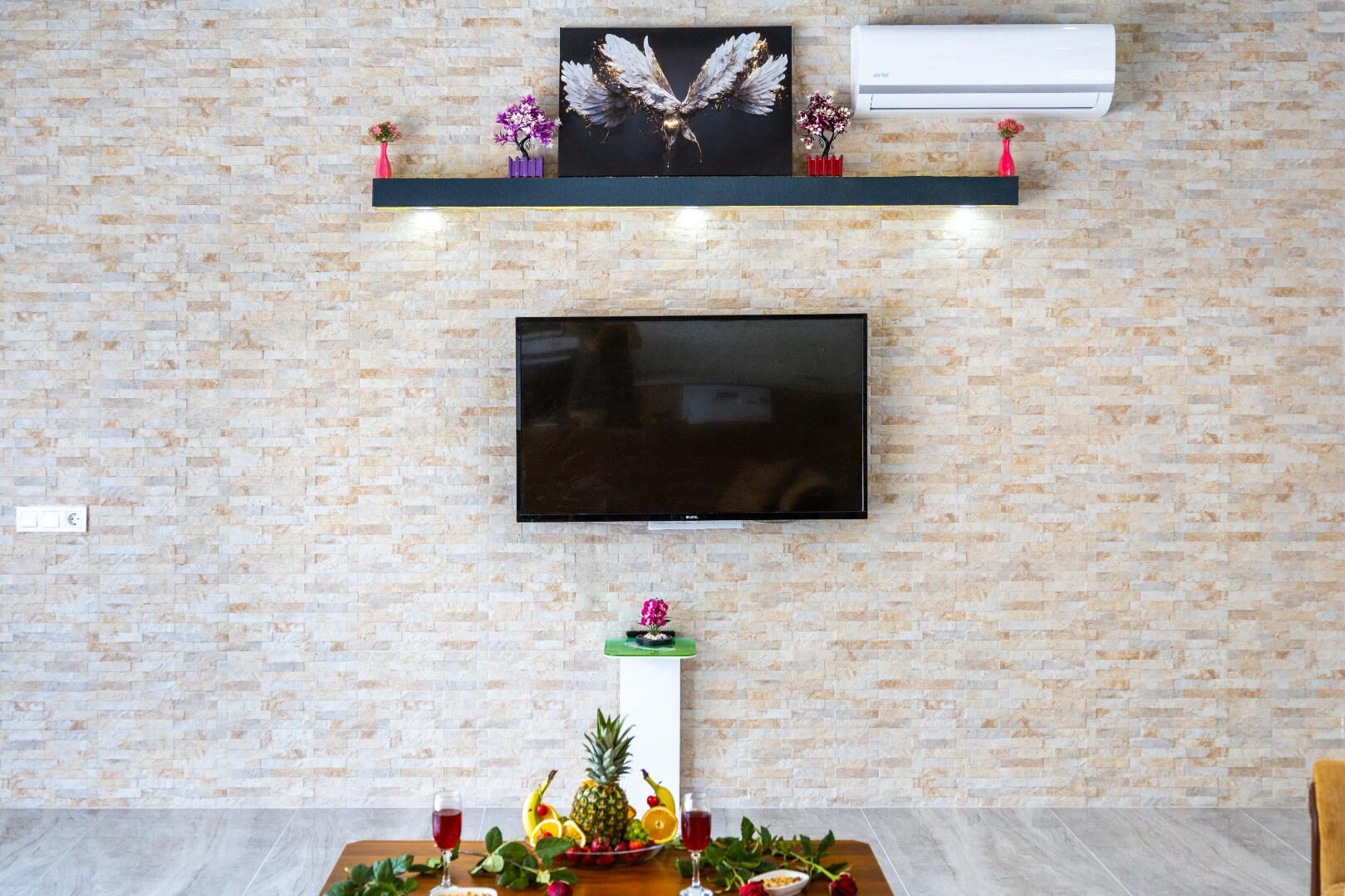 Villa Cika 5 — 44