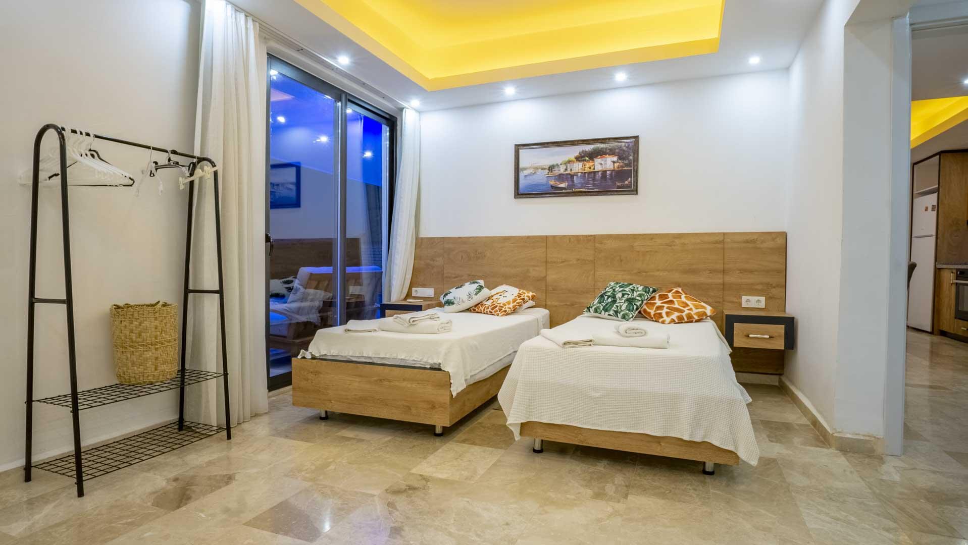 Villa Papaya — 56