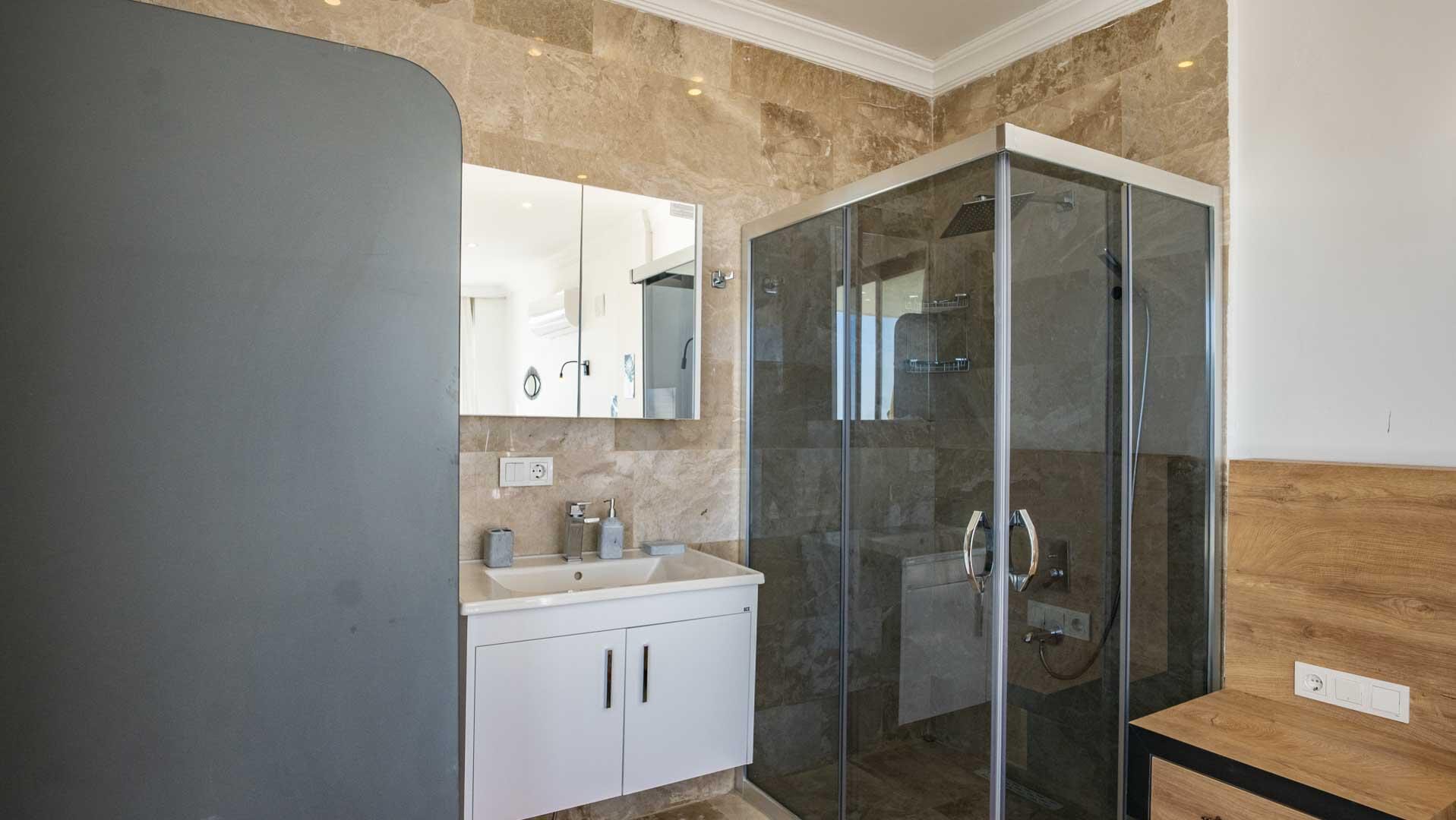 Villa Papaya — 61