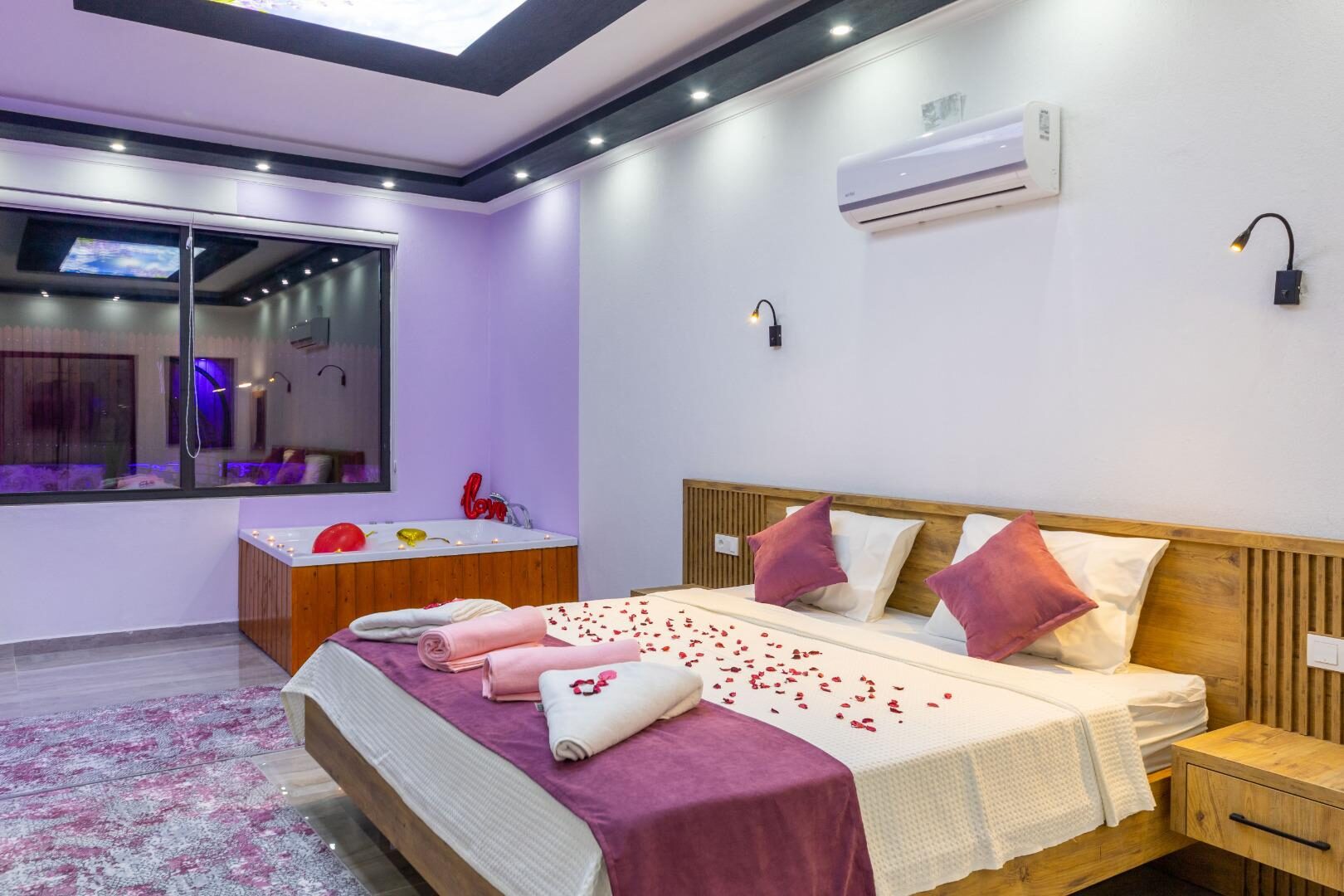 Villa Cika 5 — 51