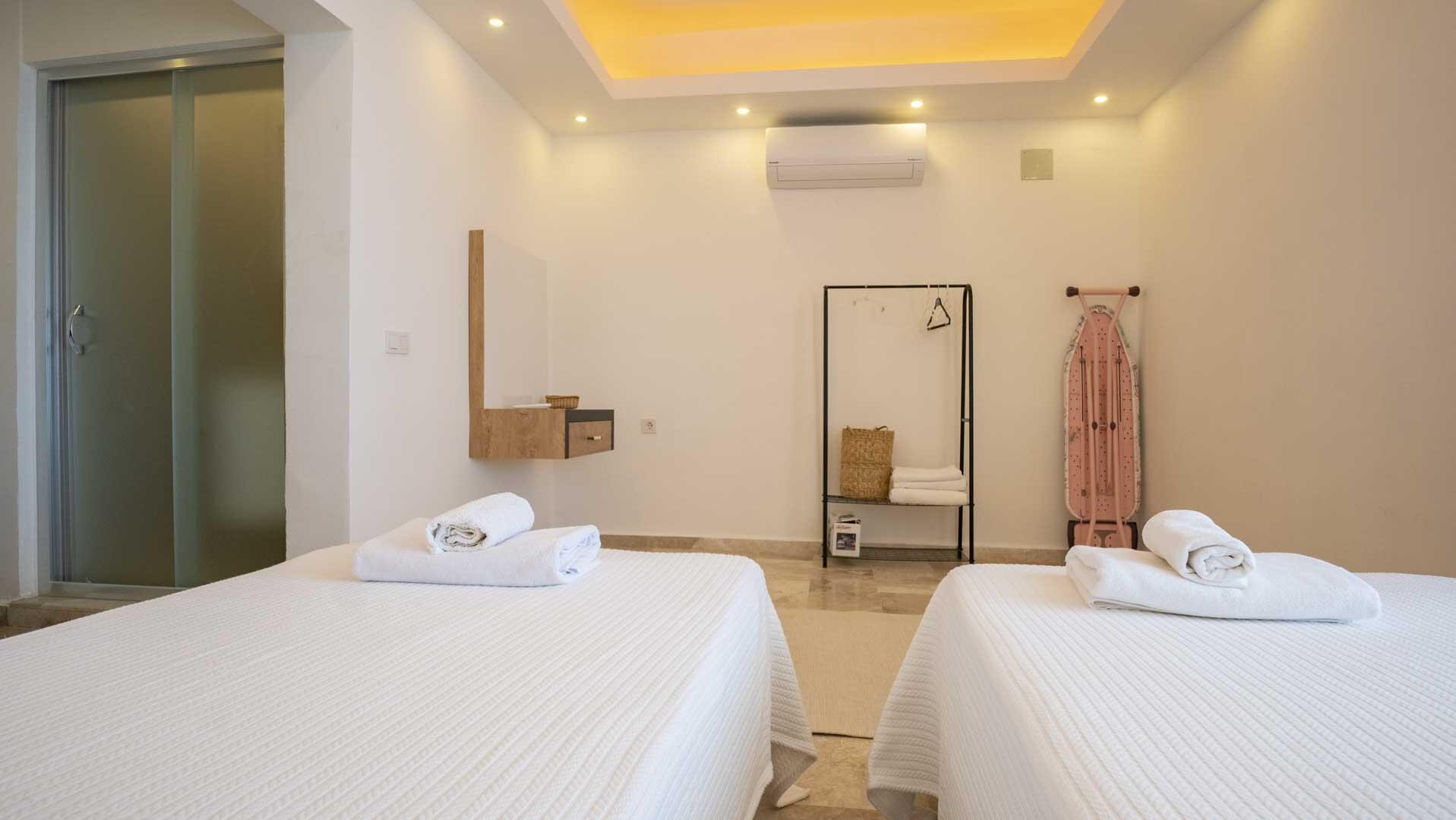 Villa Papaya — 62