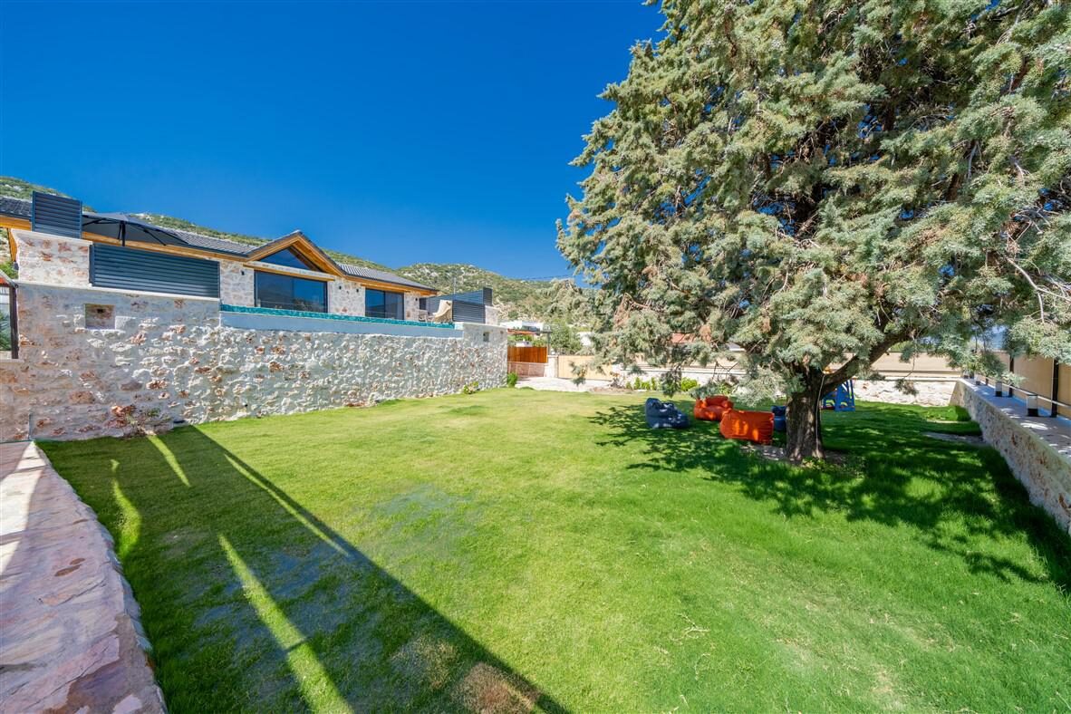 Villa Sailor — 5