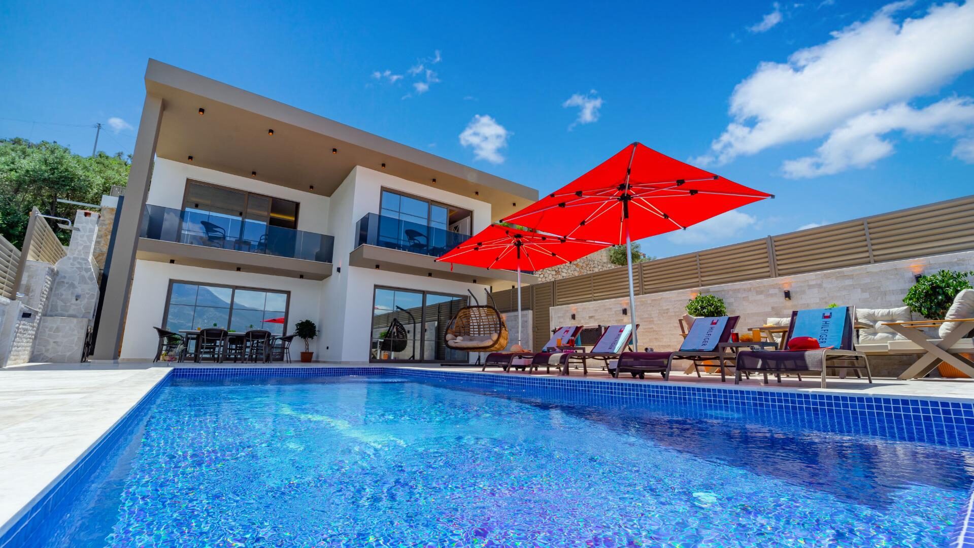 Villa Eser — 7