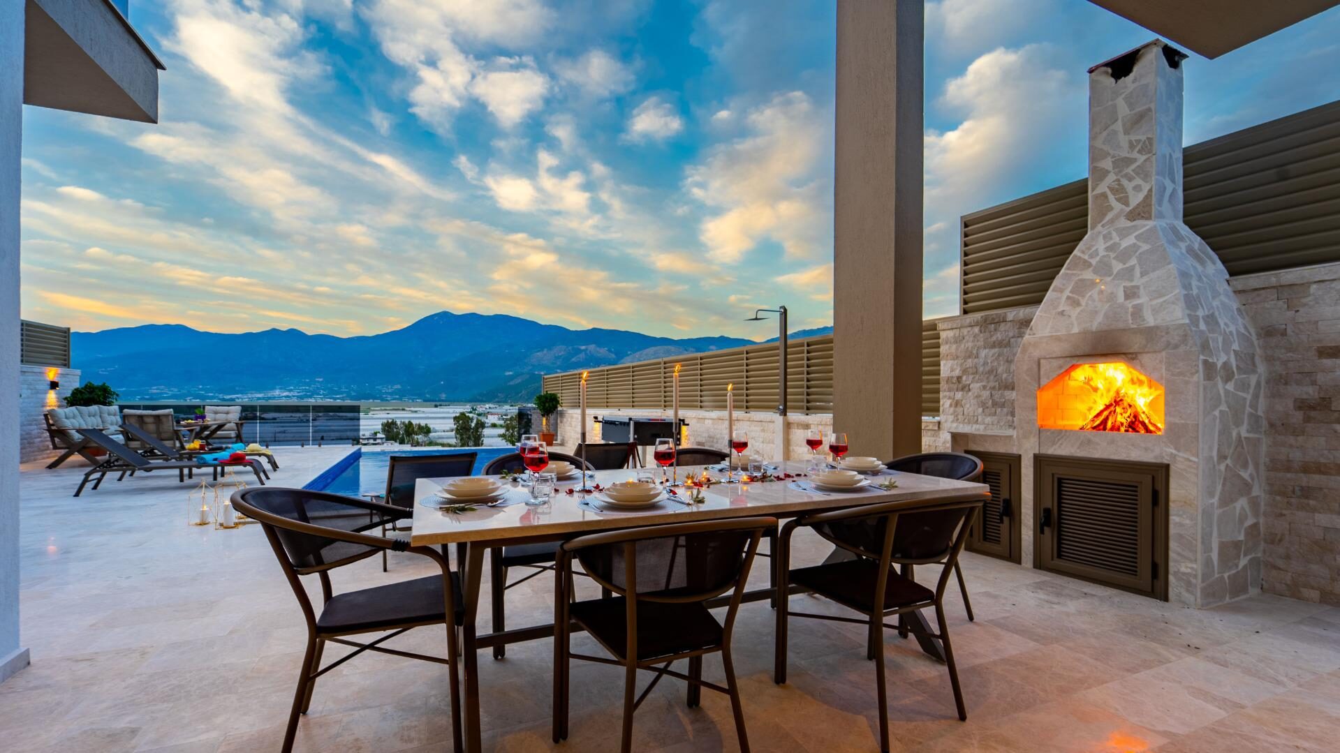Villa Eser — 15