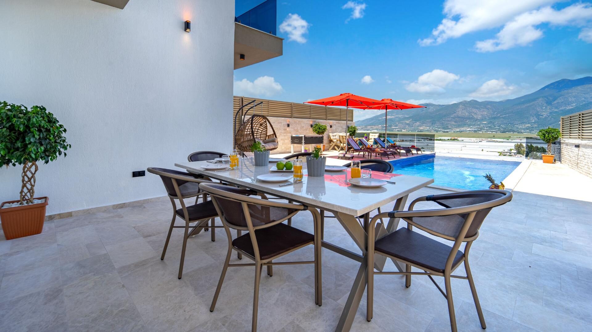 Villa Eser — 20