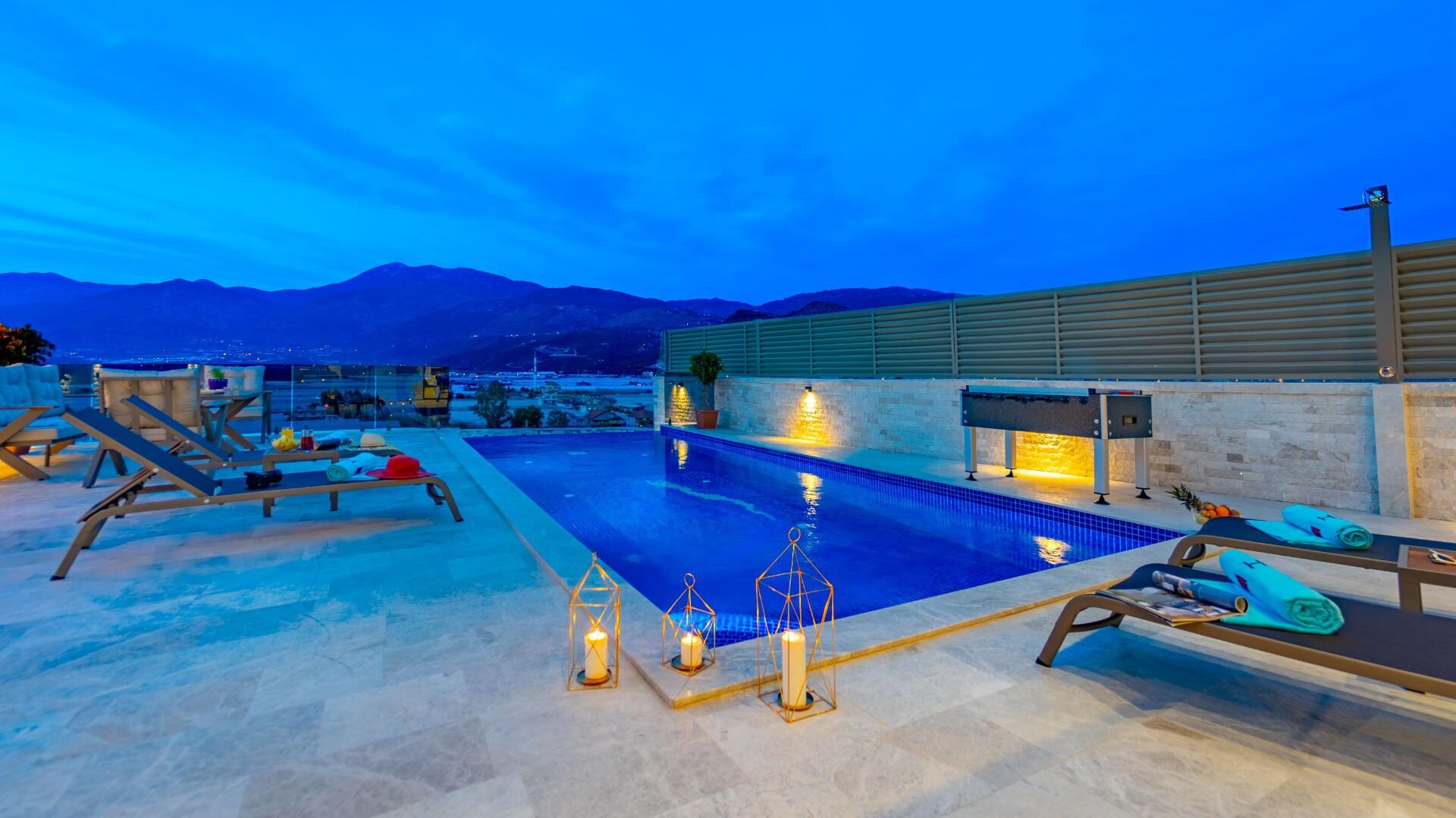 Villa Eser — 22