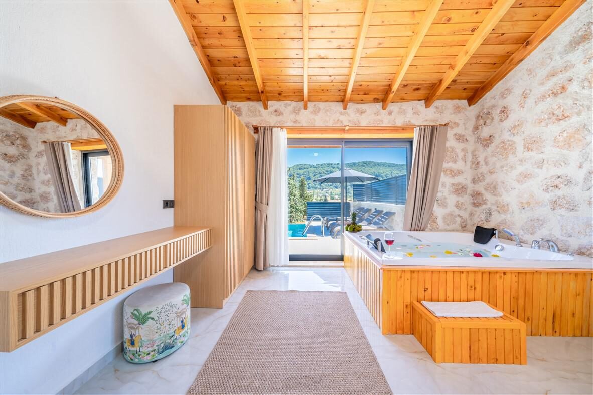 Villa Sailor — 44