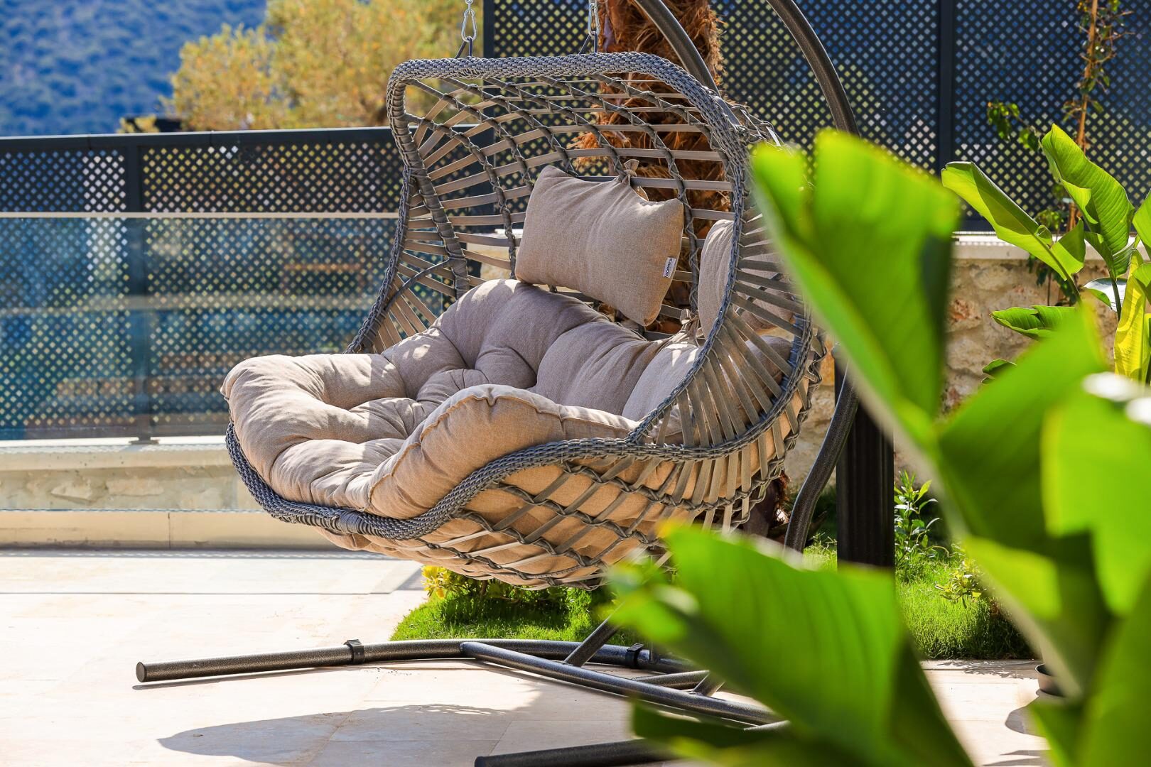 Villa Royal Life — 56