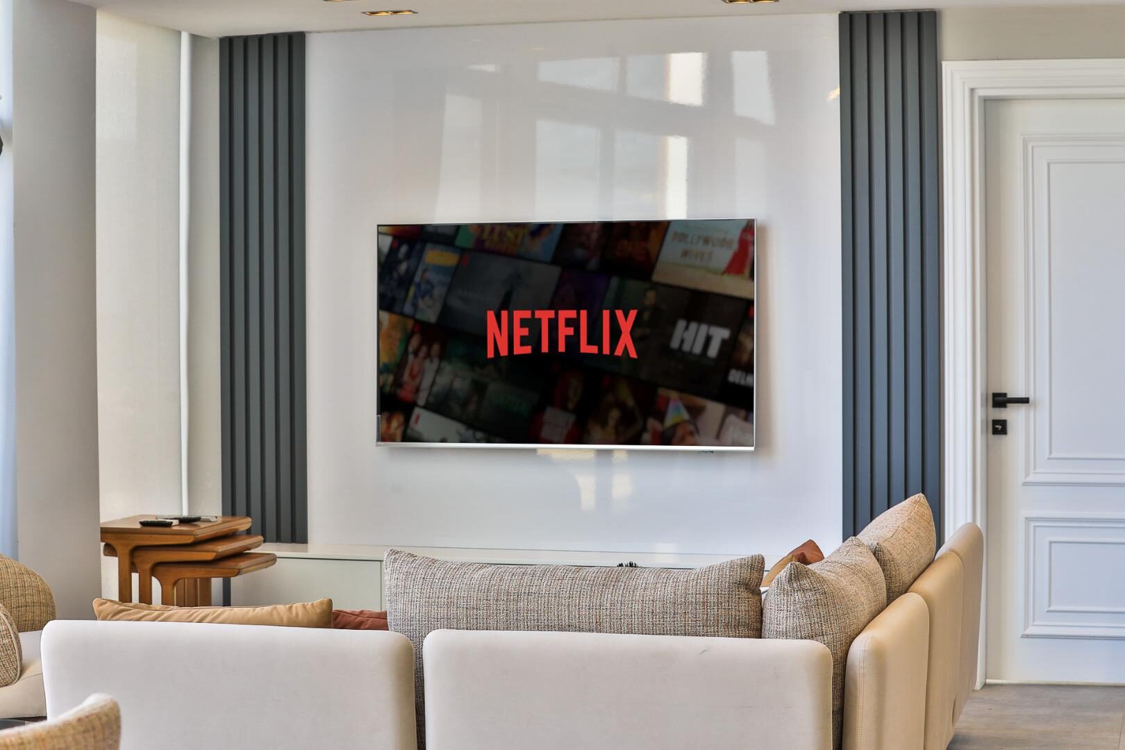 Villa Royal Life — 62