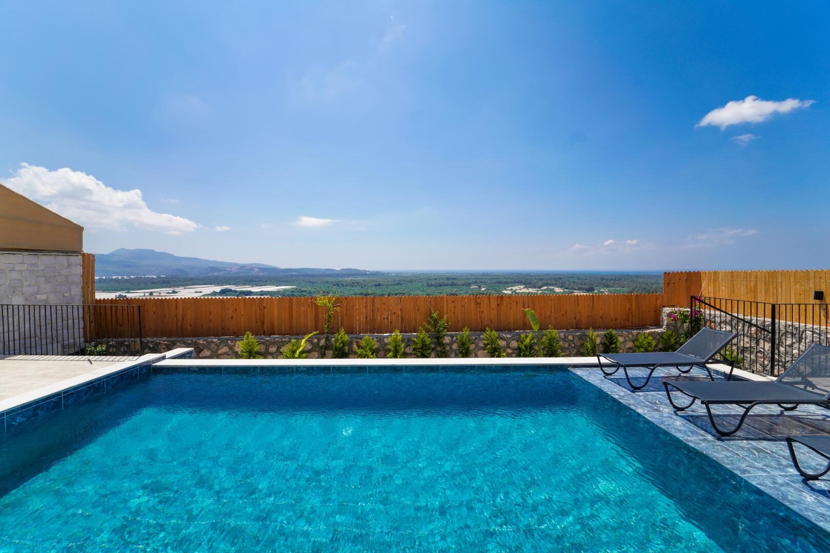 Villa Kayra Konak 1 — 53